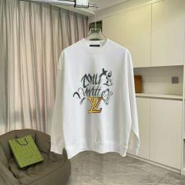 Picture of LV Sweatshirt _SKULVS-2XLhgntx4234106